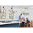 Diara 5 - Light Dimmable Geometric Chandelier