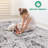 Collection 6X9  Abstract Area Rug-1246535183