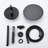All-In-One Kit with Rough in-Valve-55046285
