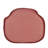 Hueur Latitude Run Non-Slip Windsor Chair Cushions-254026020