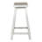 Knaack 24" Barstool w/ Chair Glides-1566393134-1607689560