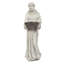 Statue de jardin Brewer Saint Francis