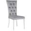 Chaise d'appoint Katrell-1677449711
