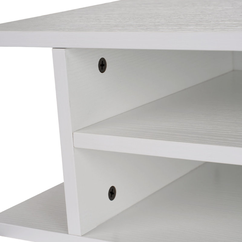 Credenza