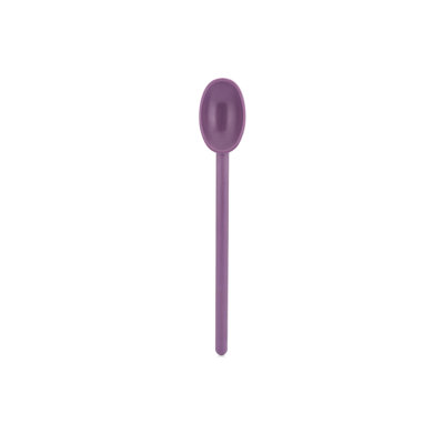 Matfer Bourgeat Exoglass® High Temperature Spoon