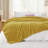 Bedsure 269gsm Fleece Blanket For Couch - Super Soft Cozy Blankets For Women GentleSoft™️-105503115-105503112