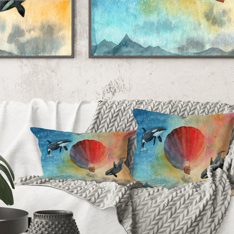 Coussin 1
