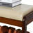 Premium Wooden Shoe Cabinet For Home-1640112372