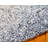 Hilda Oriental Indoor Rug-1688684672