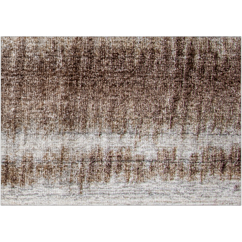 Riviera Area Rug, Rectangle 6' x 9'