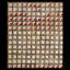 One-of-a-Kind 5'9" X 7' Area Rug