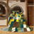 Terra Tiles Rug-1175514372