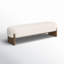 Kirby Accent Bench-1929419121
