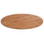 Solid Wood Table Top-90566194-90566189