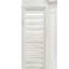 Cribb Wood Trim Kit