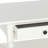 Tuoi Solid Wood Single Coffee Table-1542502540