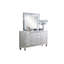 Ensemble de chambre avec grand lit Broseley