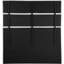 Lit en tissu Adam-1052716062-1052716068