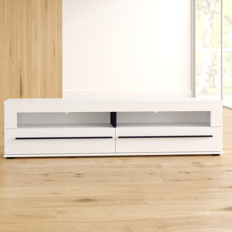 Viesville TV Stand