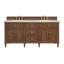 Lorelai 72'' W Double Vanity-2133565151-2100395243-2098076905