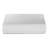 Microfiber Fitted Sheet-698192942-698147132