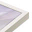 3 Piece Art Set-98705297-98705298