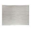 Tapis de jeu Smooth Lay-107391792-107391782