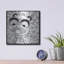 «Cool Pooch» par Hello Angel-804301682