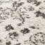 Vintage Look Area Rug-749516927