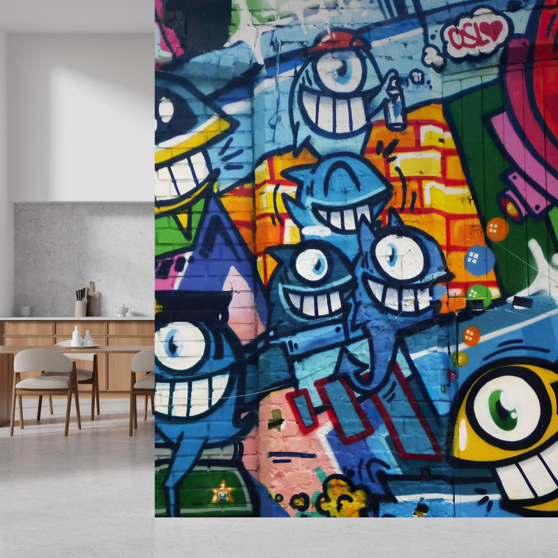 Murale