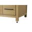 Meuble-lavabo simple 42 po-21995562