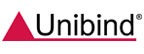 Unibind logo