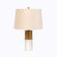 Lampe de table Modern-1619292475