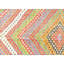 One-of-a-Kind 6'2" X 9'7" Area Rug