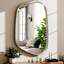 Miroir mural en aluminium-556135714-556135720