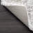 Exmouth Shag 900 Performance Solid Color Rug-1626613886