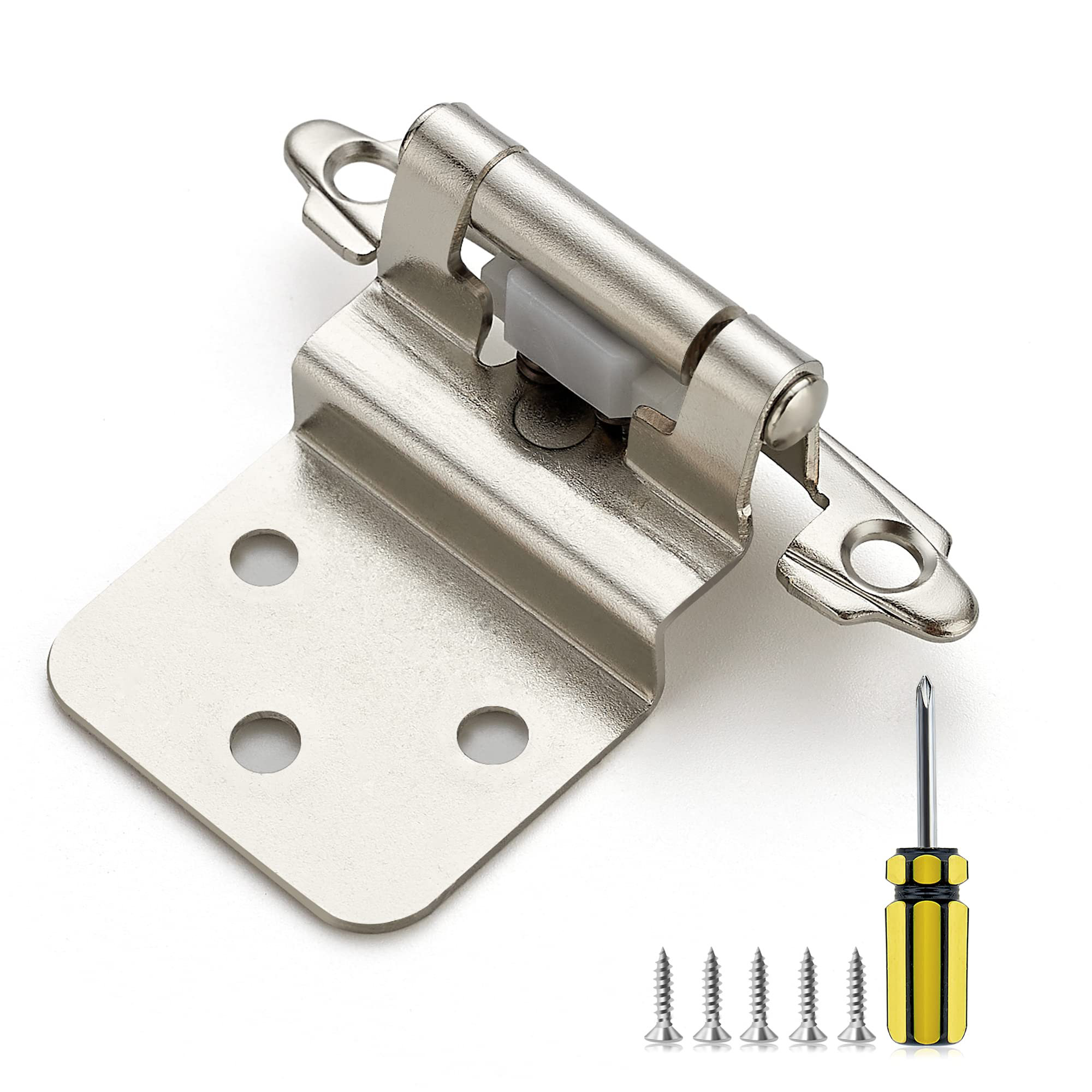 How to Restore the Shine of Wooden Furniture with Polish - Different Kinds Of Semi-Concealed Furniture Polish