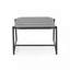 Ensemble charmant de table et chaises de patio pour une détente ultime-243558525