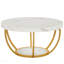 Table basse Modern