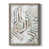 Gray Framed Canvas is unavailable