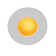 LEDme Integrated LED Metal Deck Light