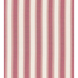 SHIRRED STRIPE