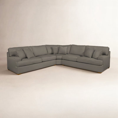 Sadie Sectional
