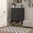 GJG-HUA-Black-443166478