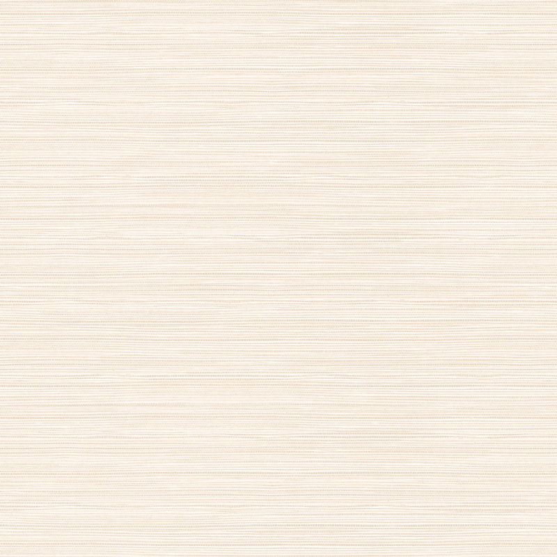 Textures, Natural Shimmer, Sisal Blend