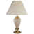 Beige Duplicate n'est pas disponible