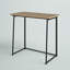 Bureau en bois manufacturé Alsacia