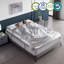 Matelas hybride 12 po-70662567