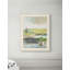 Jaded Hillside 1 Print-844866020