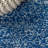 Neder Filigree Blue Rug-1646361346